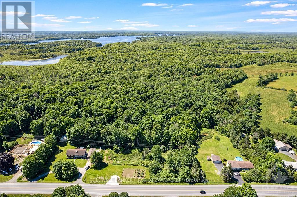 2561 Rideau Ferry Road, Drummond/north Elmsley, Ontario  K7H 0G5 - Photo 27 - X9516215