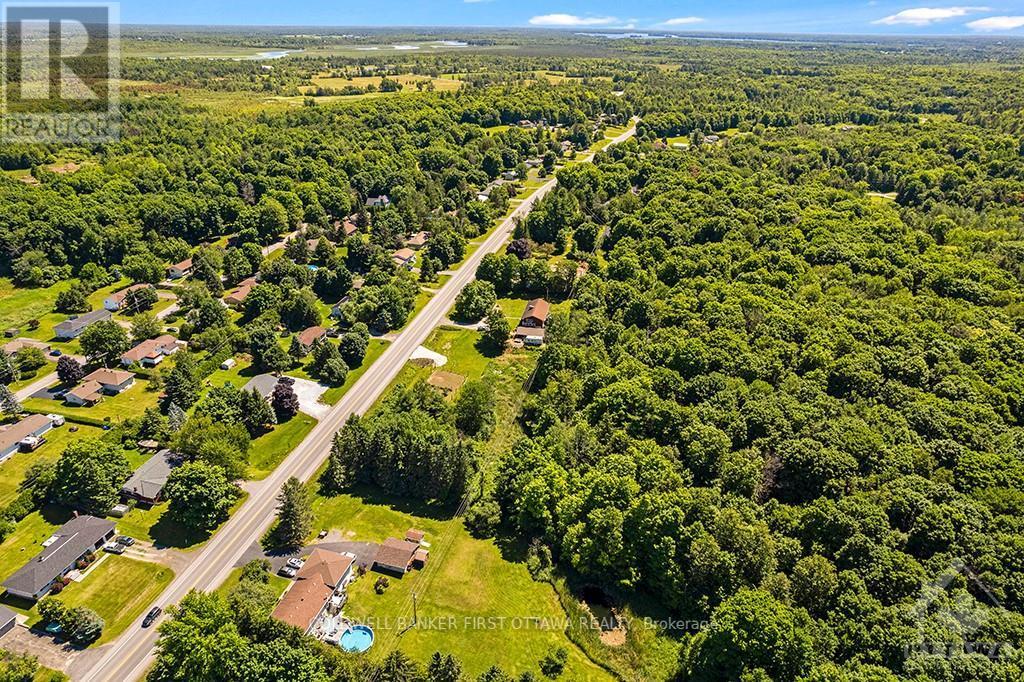2561 Rideau Ferry Road, Drummond/north Elmsley, Ontario  K7H 0G5 - Photo 28 - X9516215