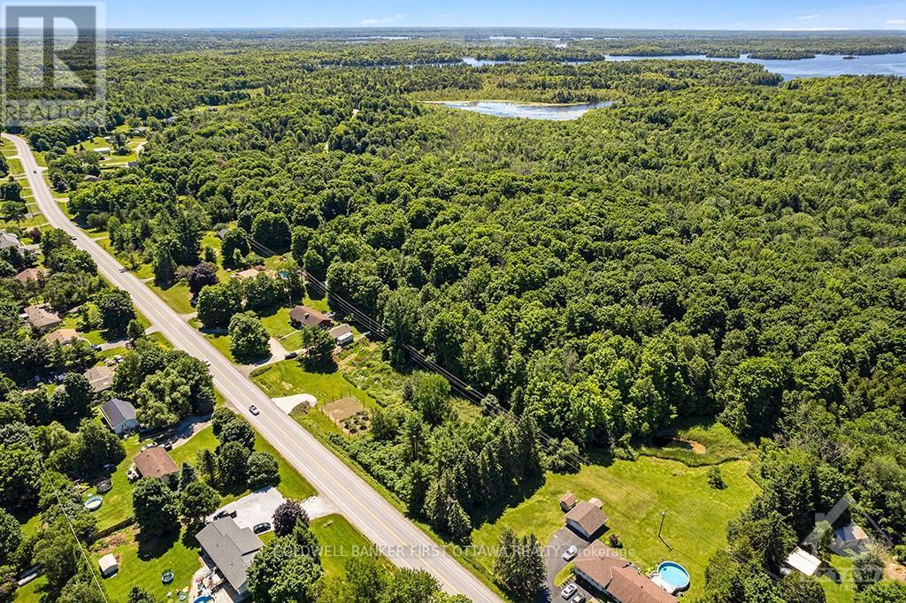 2561 Rideau Ferry Road, Drummond/north Elmsley, Ontario  K7H 0G5 - Photo 29 - X9516215