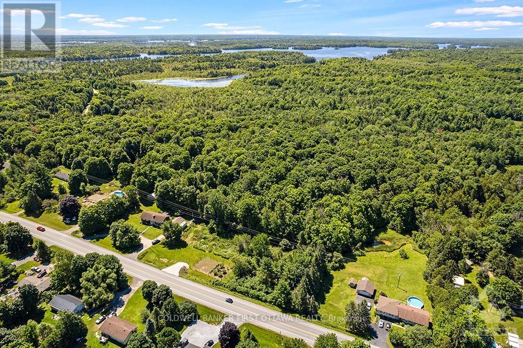2561 Rideau Ferry Road, Drummond/north Elmsley, Ontario  K7H 0G5 - Photo 30 - X9516215