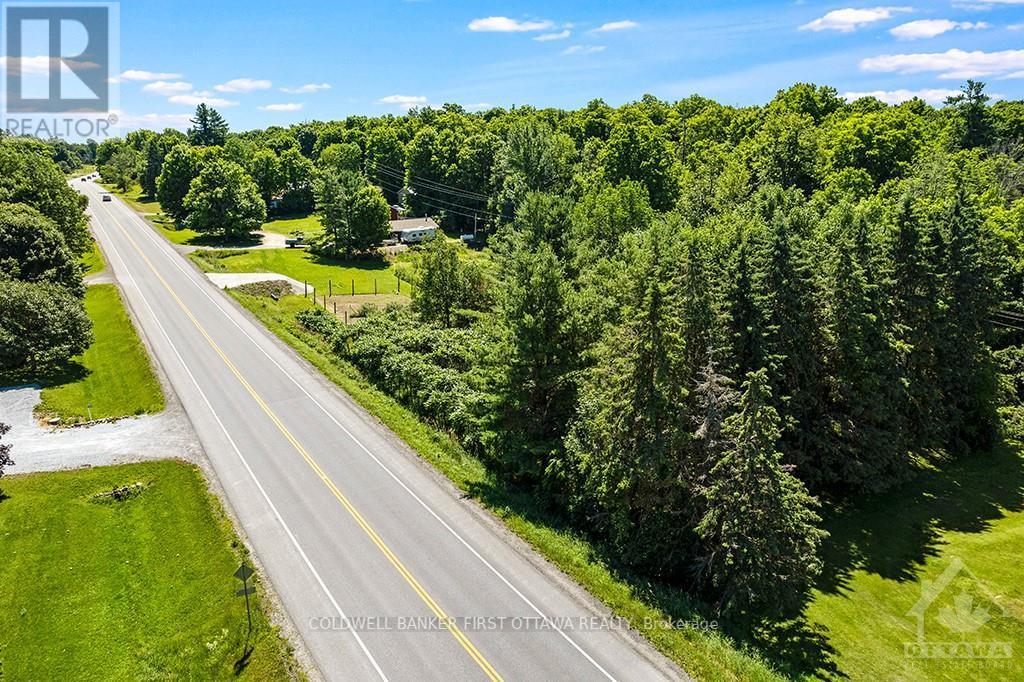 2561 Rideau Ferry Road, Drummond/north Elmsley, Ontario  K7H 0G5 - Photo 6 - X9516215