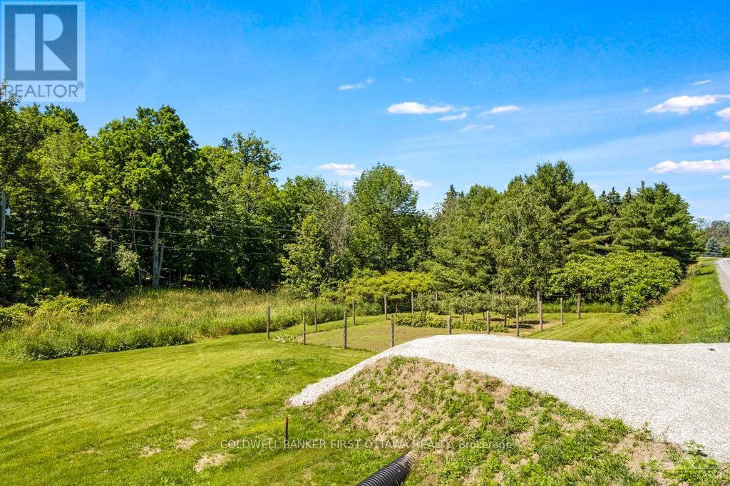 2561 Rideau Ferry Road, Drummond/north Elmsley, Ontario  K7H 0G5 - Photo 7 - X9516215