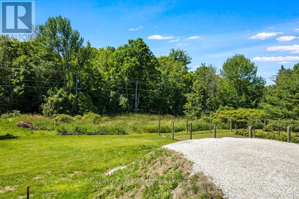 2561 Rideau Ferry Road, Drummond/north Elmsley, Ontario  K7H 0G5 - Photo 8 - X9516215