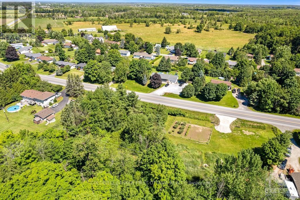 2561 Rideau Ferry Road, Drummond/north Elmsley, Ontario  K7H 0G5 - Photo 9 - X9516215