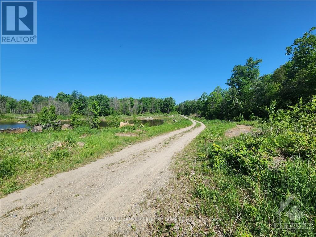 Lot 4-5 Con 3 Mclellan Road, Beckwith (910 - Beckwith Twp), Ontario  K7A 4S5 - Photo 13 - X9516635