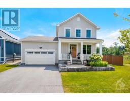 27 SHELTER COVE DRIVE, Leeds and Grenville, Ontario