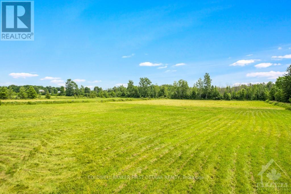 1 - LOT 1 2344 MCLACHLIN ROAD Beckwith