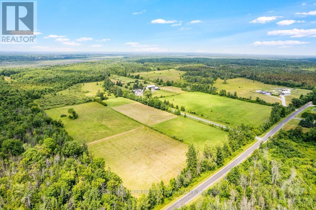 1 - Lot 1 2344 Mclachlin Road, Beckwith (910 - Beckwith Twp), Ontario  K7A 4S7 - Photo 8 - X9518112