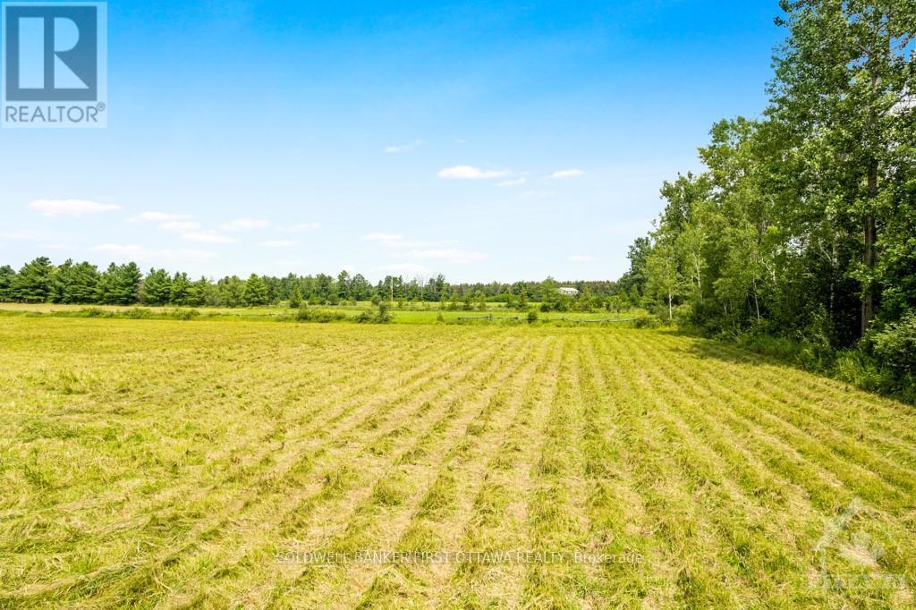 2 - Lot 2 2344 Mclachlin Road, Beckwith, Ontario  K7A 4S7 - Photo 6 - X9518211