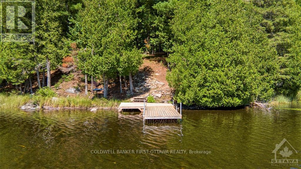 1280 Swaugers Creek Lane, North Frontenac (Frontenac North), Ontario  K0H 1C0 - Photo 3 - X9518245