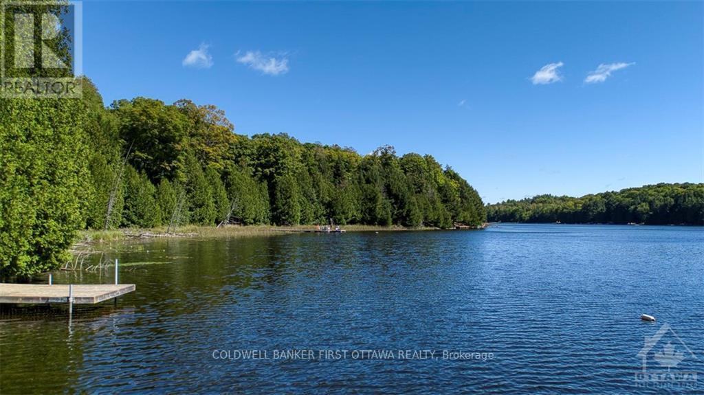 1280 Swaugers Creek Lane, North Frontenac (Frontenac North), Ontario  K0H 1C0 - Photo 4 - X9518245