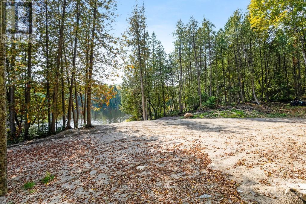 6637-B 506 Road, Frontenac (Frontenac North), Ontario  K0H 2M0 - Photo 10 - X10418952