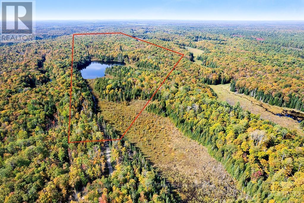 6637-B 506 Road, Frontenac (Frontenac North), Ontario  K0H 2M0 - Photo 2 - X10418952
