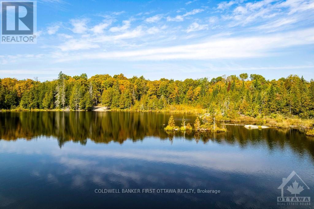 6637-B 506 Road, Frontenac (Frontenac North), Ontario  K0H 2M0 - Photo 21 - X10418952