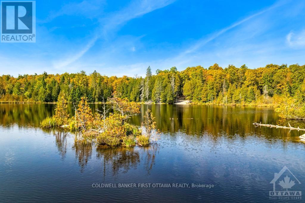 6637-B 506 Road, Frontenac (Frontenac North), Ontario  K0H 2M0 - Photo 22 - X10418952