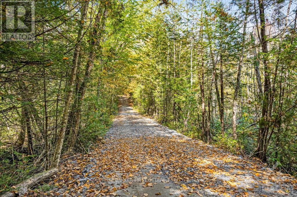 6637-B 506 Road, Frontenac (Frontenac North), Ontario  K0H 2M0 - Photo 3 - X10418952