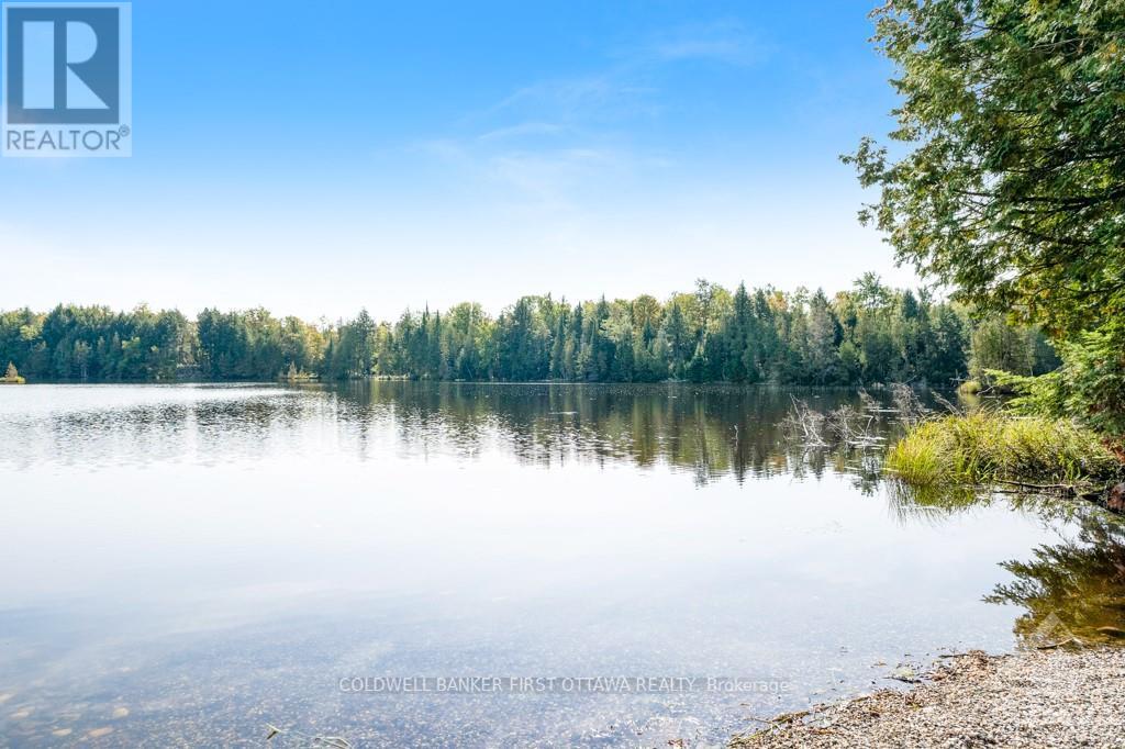 6637-B 506 Road, Frontenac (Frontenac North), Ontario  K0H 2M0 - Photo 6 - X10418952