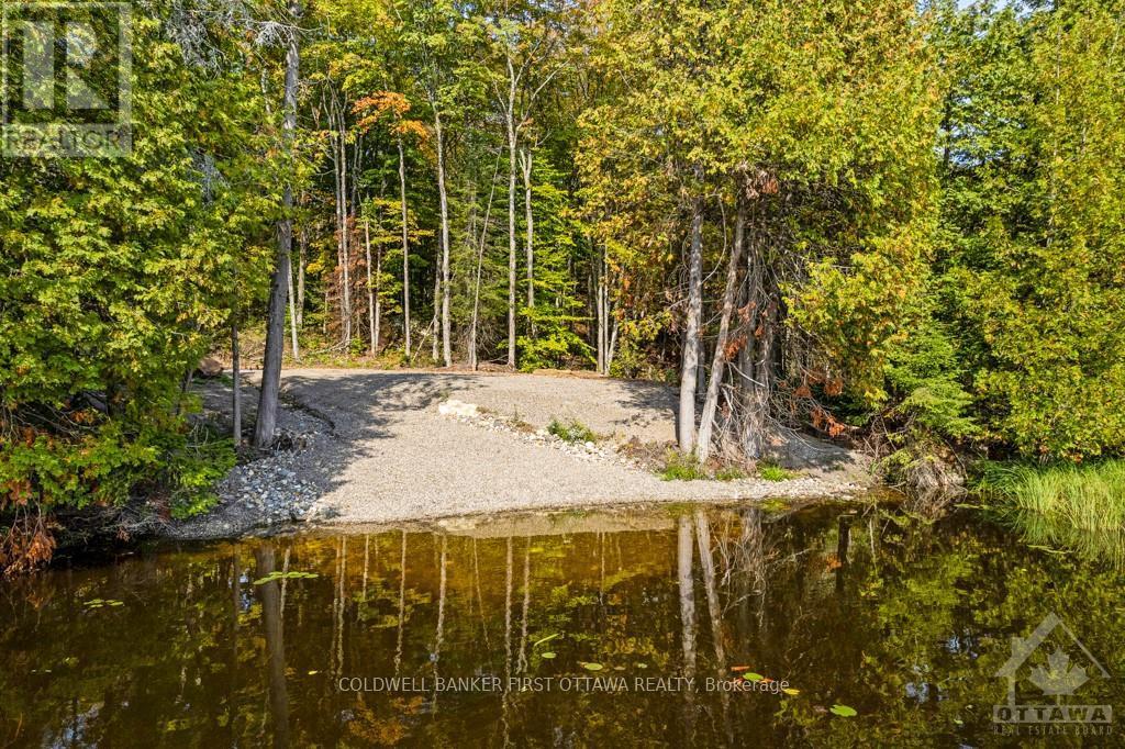 6637-B 506 Road, Frontenac (Frontenac North), Ontario  K0H 2M0 - Photo 7 - X10418952