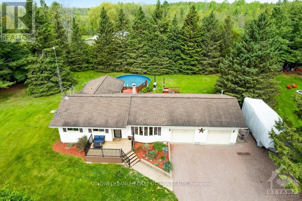 9334 Branch Road, Augusta (809 - Augusta Twp), Ontario  K0G 1R0 - Photo 28 - X9521069