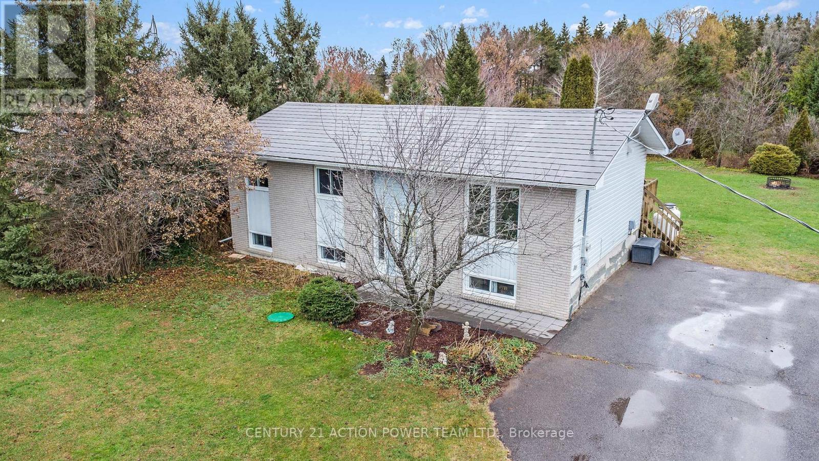 2437 Pilon Road, Clarence-Rockland, Ontario  K0A 3N0 - Photo 4 - X10924946