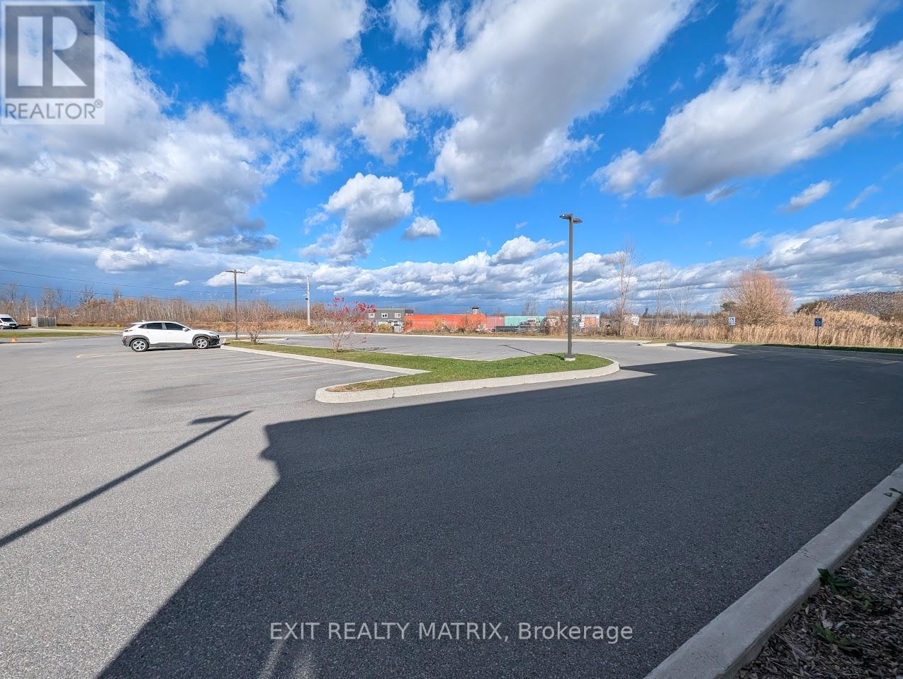 B - 64 Racine Street, Casselman, Ontario  K0A 1M0 - Photo 10 - X10928087