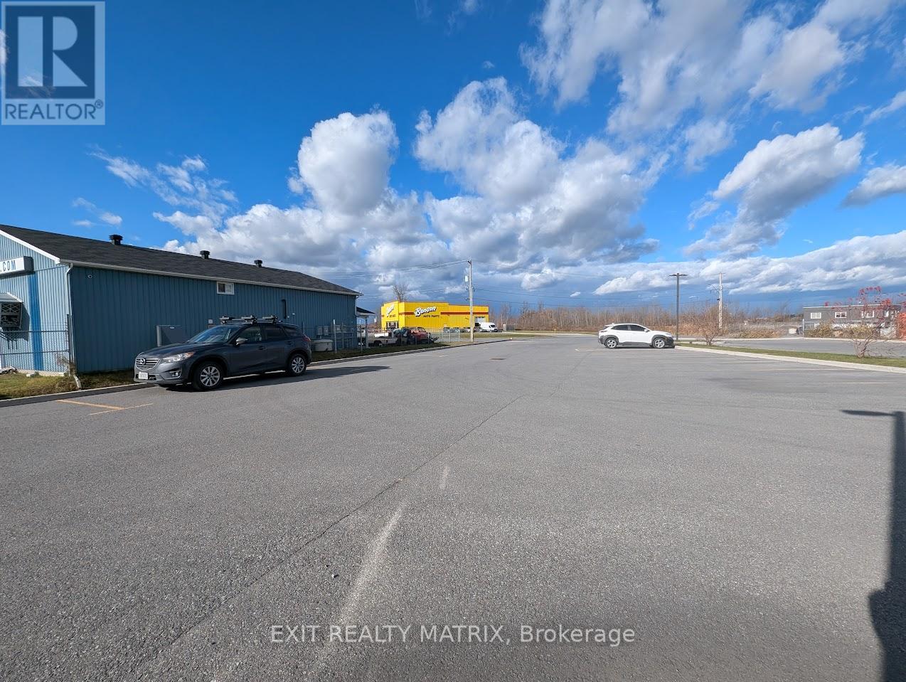 B - 64 Racine Street, Casselman, Ontario  K0A 1M0 - Photo 11 - X10928087