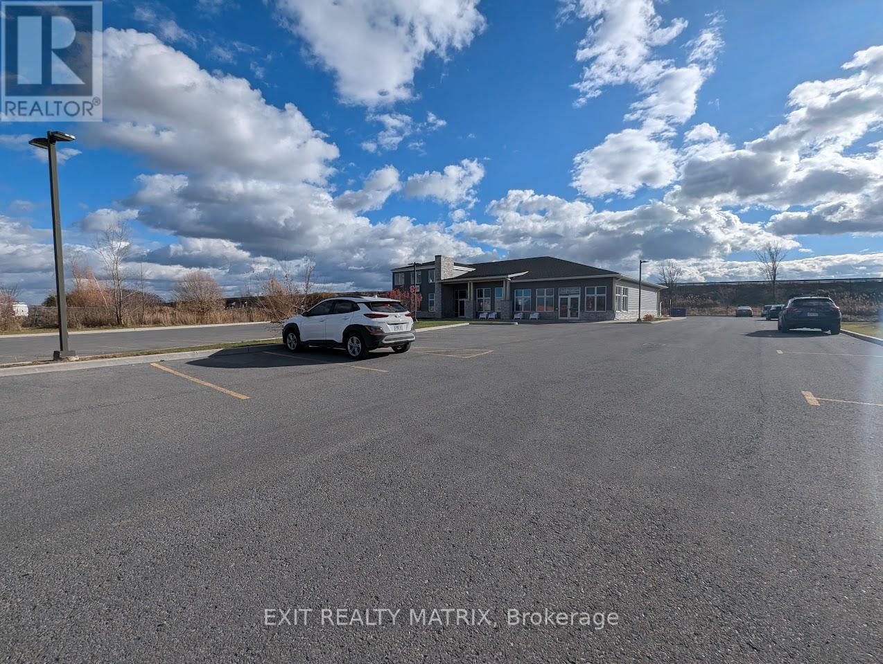 B - 64 Racine Street, Casselman, Ontario  K0A 1M0 - Photo 2 - X10928087