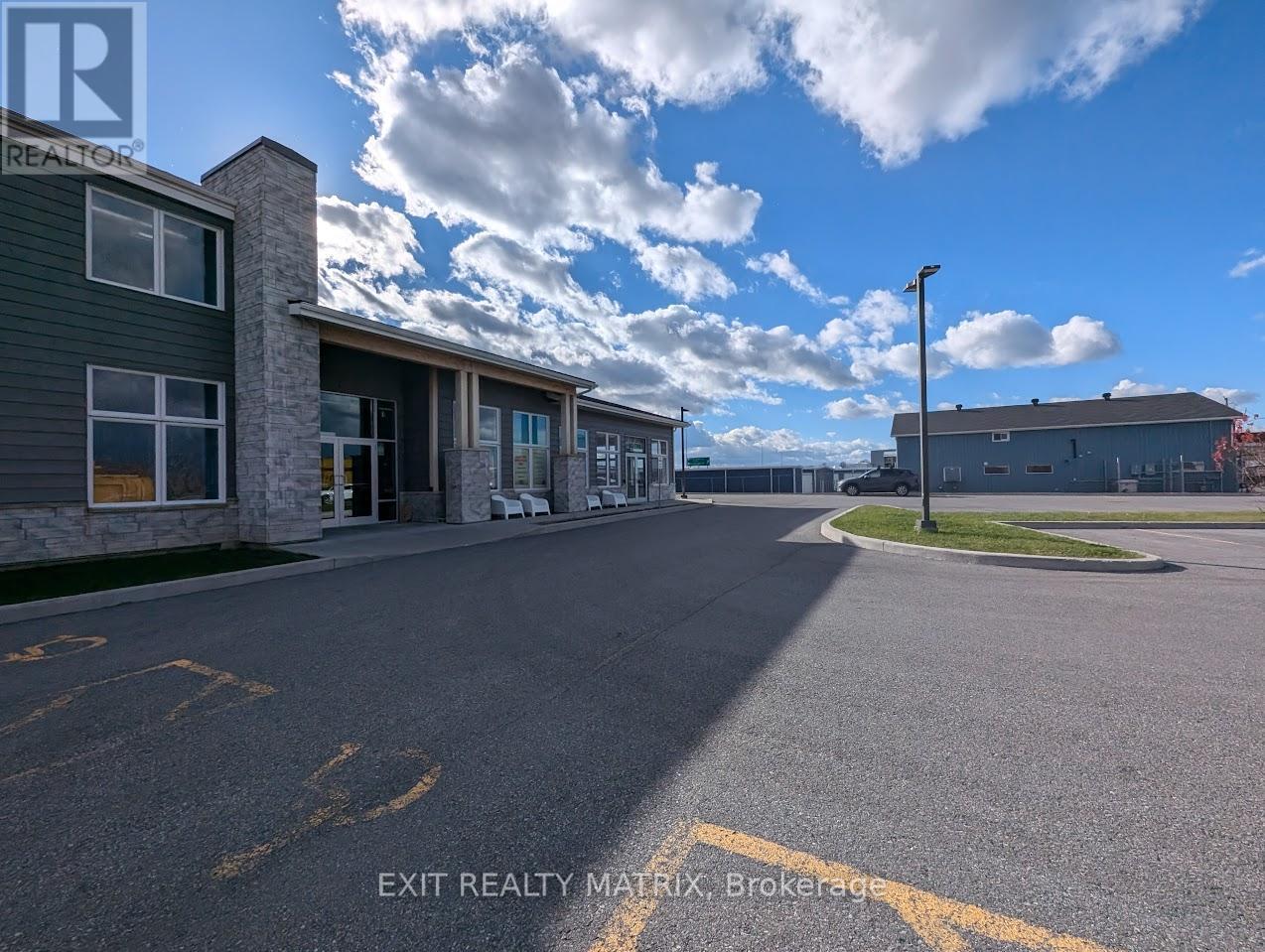 B - 64 Racine Street, Casselman, Ontario  K0A 1M0 - Photo 3 - X10928087