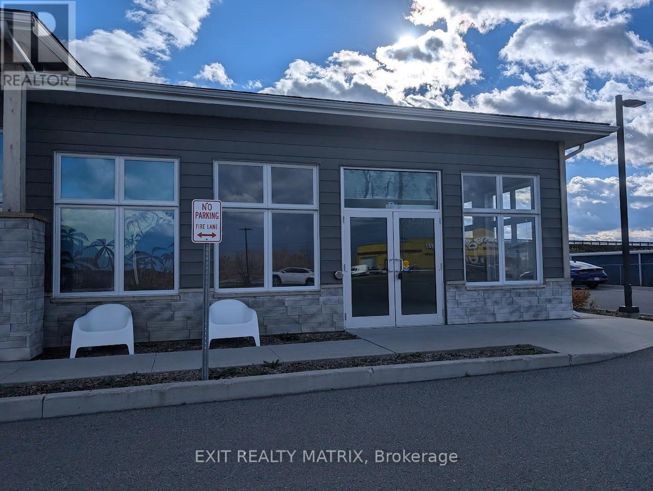 B - 64 Racine Street, Casselman, Ontario  K0A 1M0 - Photo 4 - X10928087