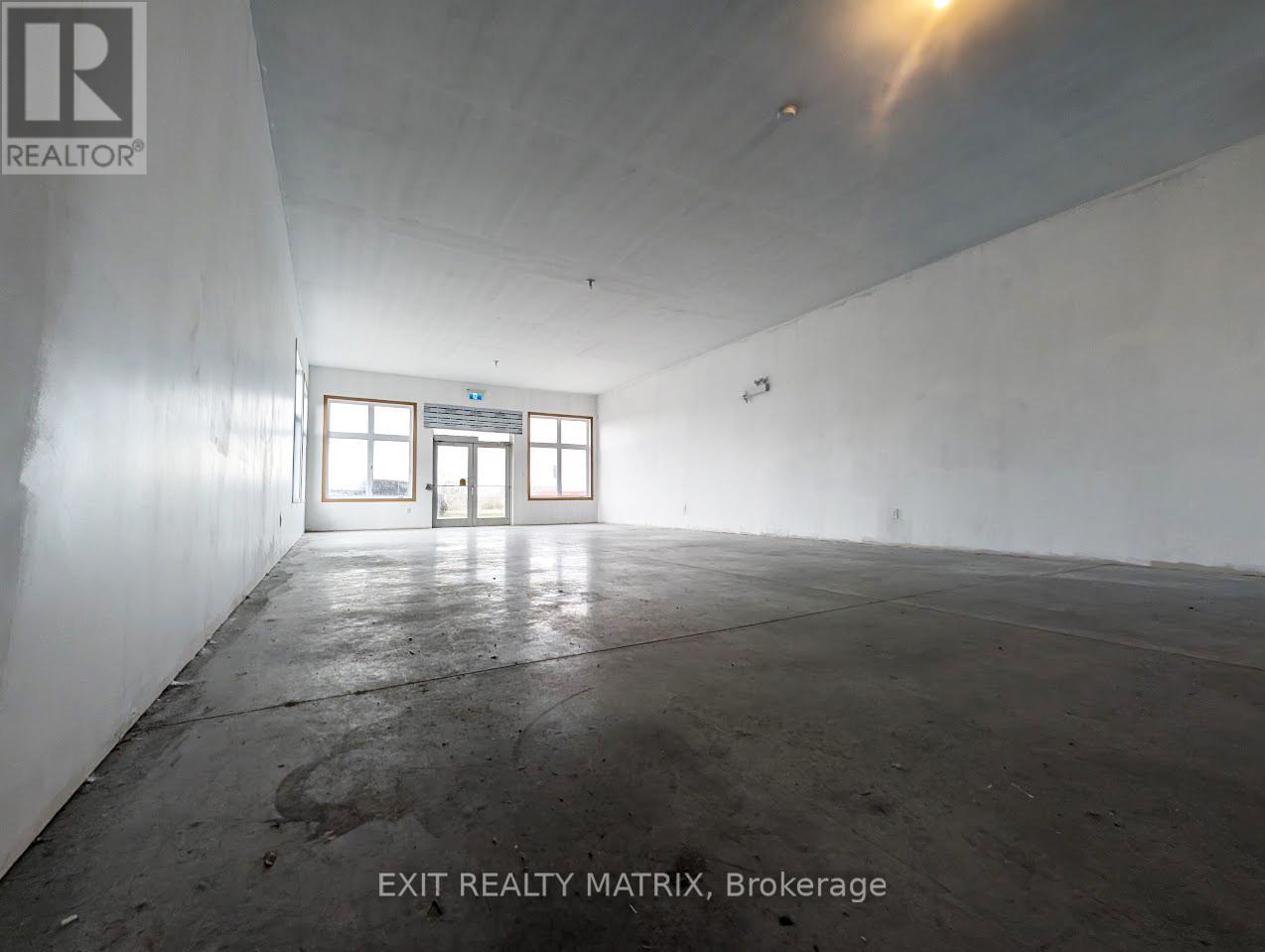 B - 64 Racine Street, Casselman, Ontario  K0A 1M0 - Photo 5 - X10928087