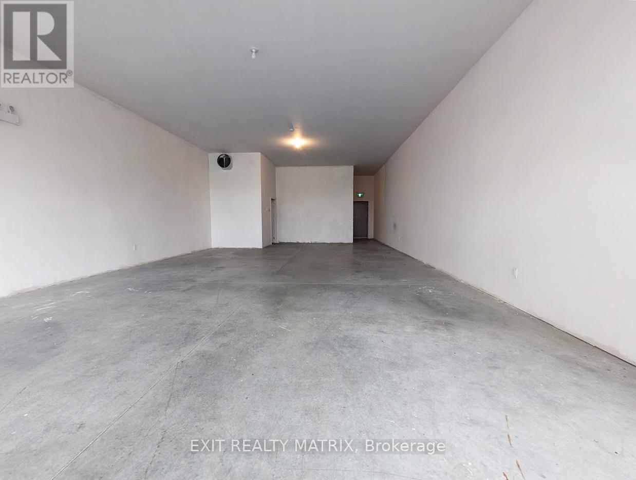 B - 64 Racine Street, Casselman, Ontario  K0A 1M0 - Photo 7 - X10928087
