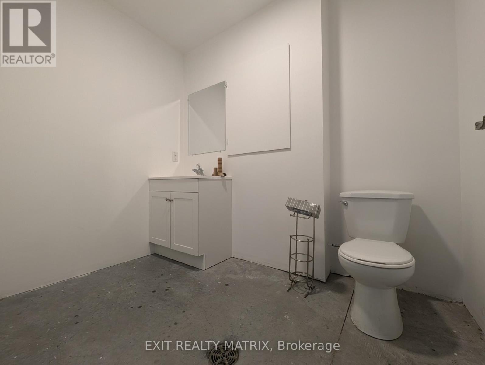 B - 64 Racine Street, Casselman, Ontario  K0A 1M0 - Photo 8 - X10928087