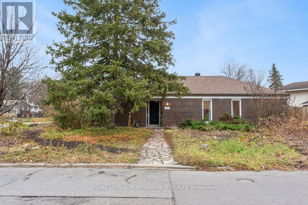 Property at 1932 MARQUIS AVENUE image 1