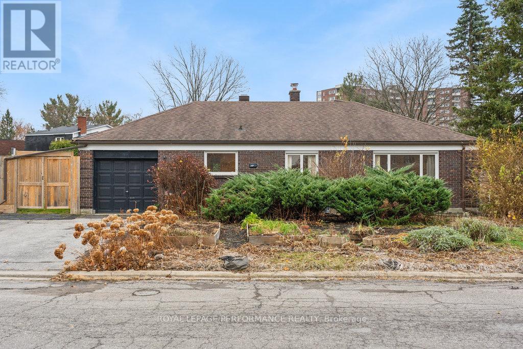 Property at 1932 MARQUIS AVENUE image 2