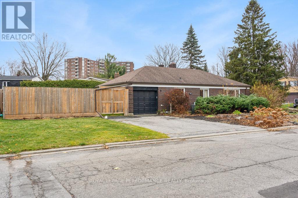 Property at 1932 MARQUIS AVENUE image 3
