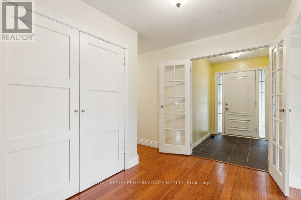 Property at 1932 MARQUIS AVENUE image 4