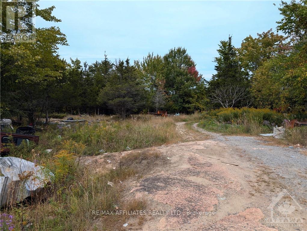 0 Mountain Road, Rideau Lakes (816 - Rideau Lakes (North Crosby) Twp), Ontario  K0G 1X0 - Photo 28 - X9520626