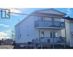 150-152 REGENT STREET, Hawkesbury, Ontario