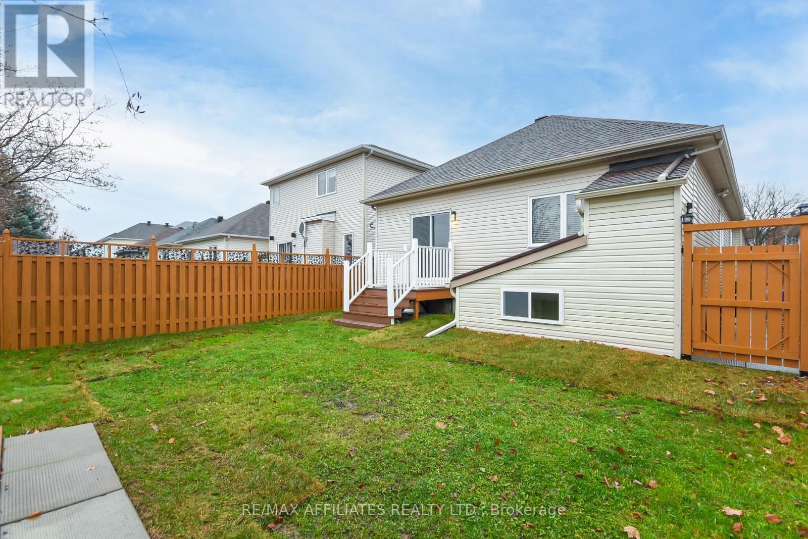 1980 Scully Way, Ottawa, Ontario  K4A 4H2 - Photo 35 - X10929593