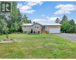 5702 FIRST LINE ROAD, Ottawa, Ontario