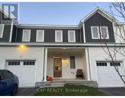 42 CHASING GROVE, Stittsville - Munster - Richmond, Ontario