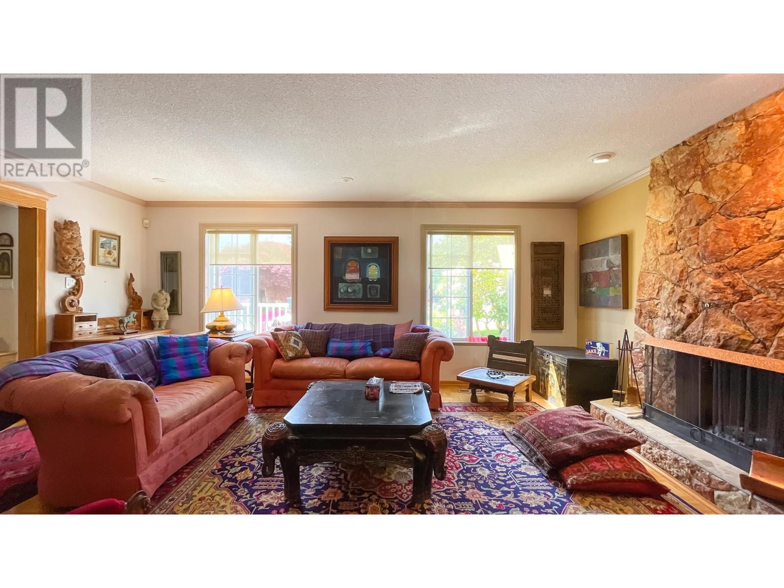 7580 Willowfield Drive, Richmond, British Columbia  V7C 4S7 - Photo 12 - R2947125