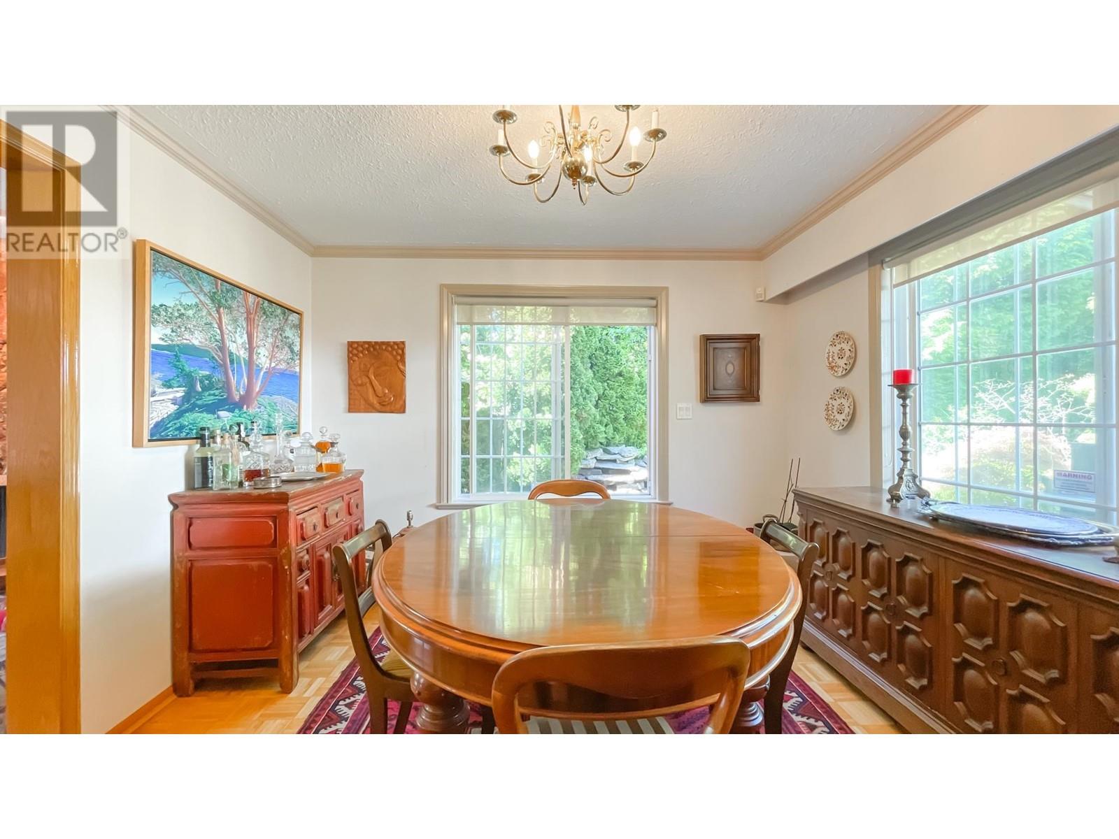 7580 Willowfield Drive, Richmond, British Columbia  V7C 4S7 - Photo 13 - R2947125