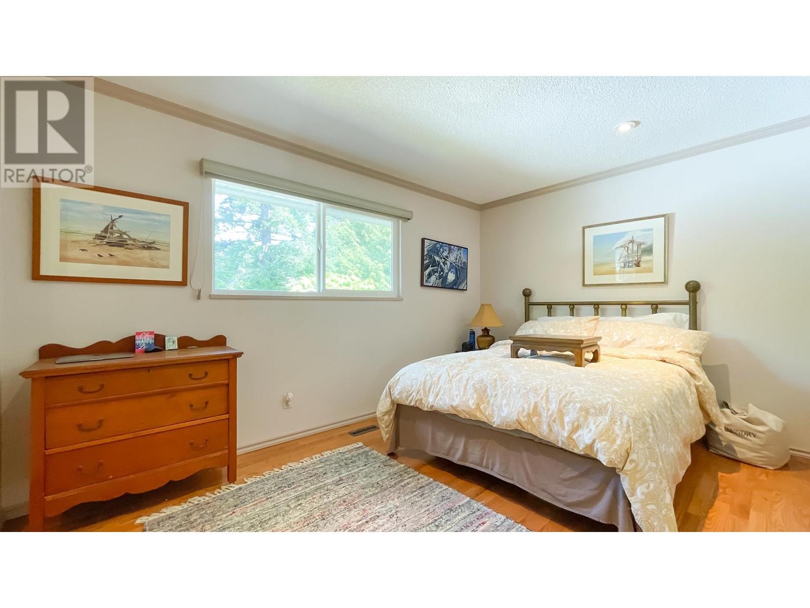 7580 Willowfield Drive, Richmond, British Columbia  V7C 4S7 - Photo 18 - R2947125