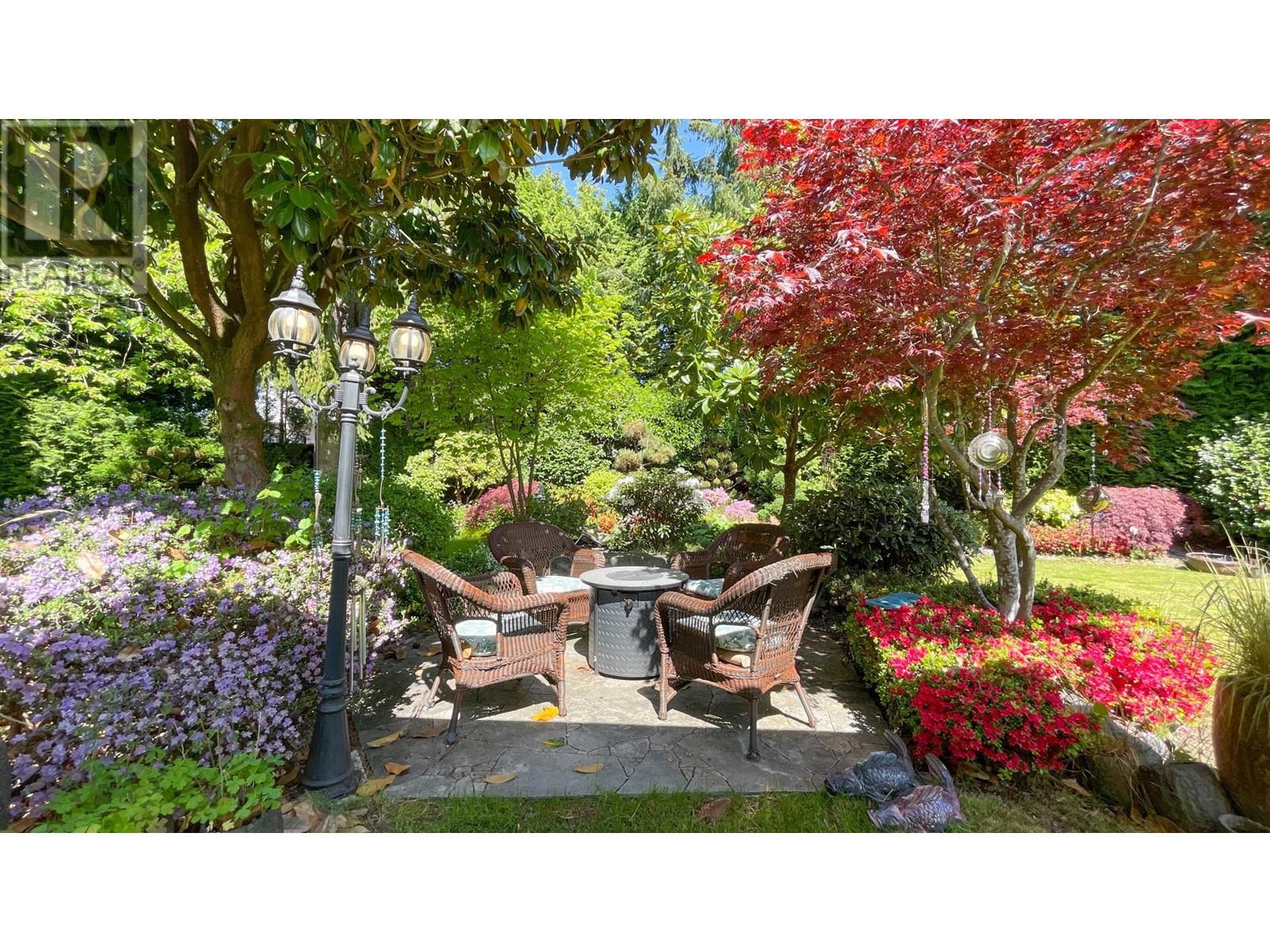 7580 Willowfield Drive, Richmond, British Columbia  V7C 4S7 - Photo 7 - R2947125
