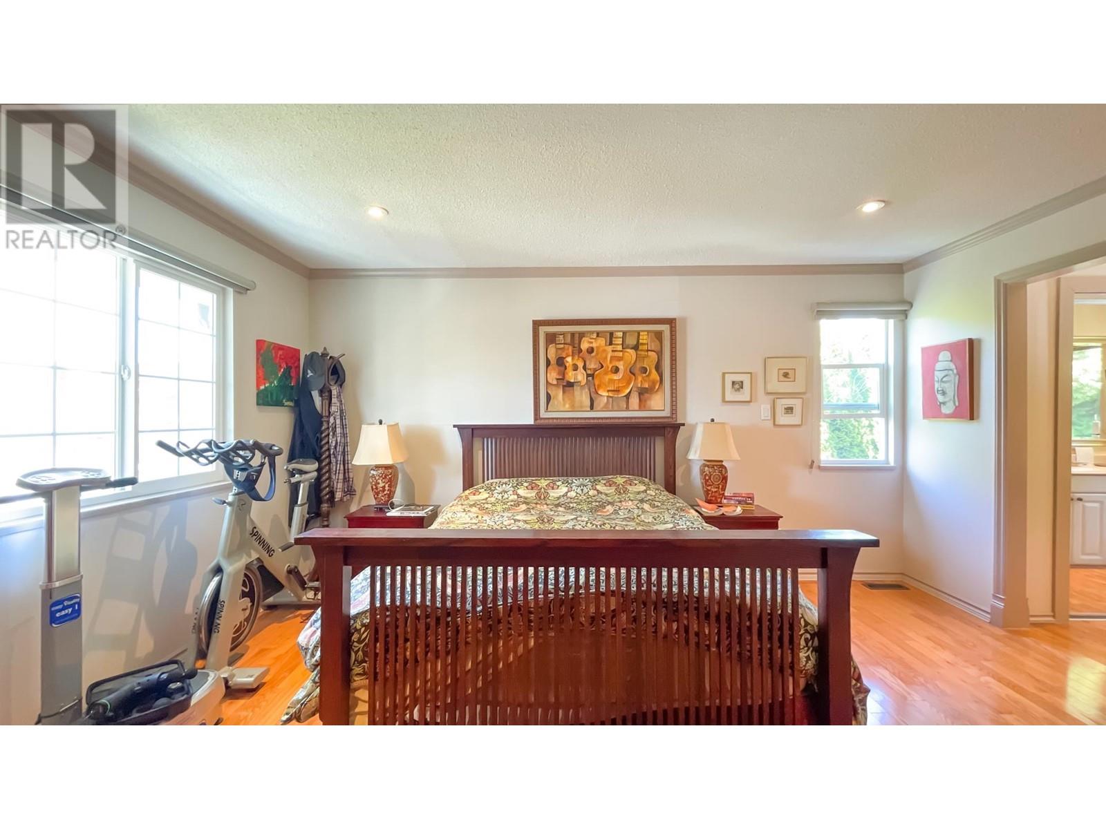 7580 Willowfield Drive, Richmond, British Columbia  V7C 4S7 - Photo 17 - R2947125