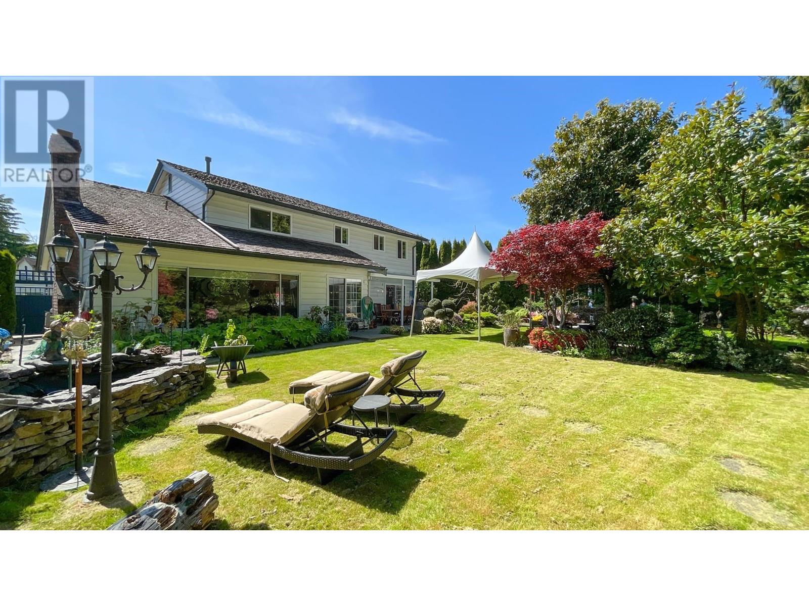 7580 Willowfield Drive, Richmond, British Columbia  V7C 4S7 - Photo 8 - R2947125