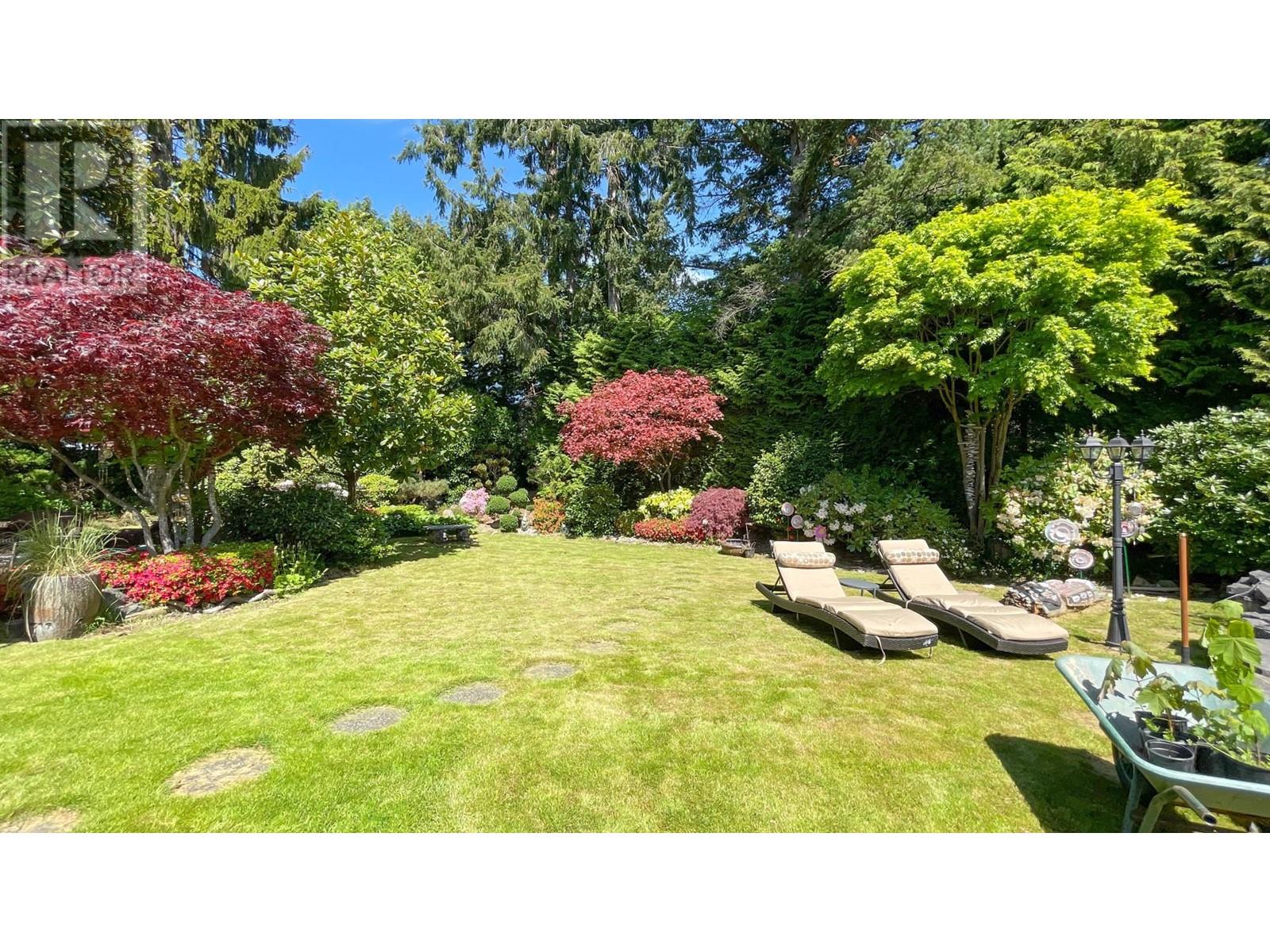 7580 Willowfield Drive, Richmond, British Columbia  V7C 4S7 - Photo 3 - R2947125