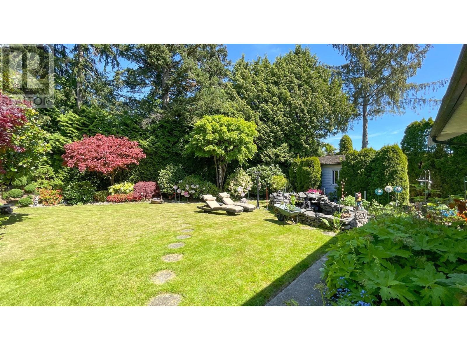 7580 Willowfield Drive, Richmond, British Columbia  V7C 4S7 - Photo 4 - R2947125