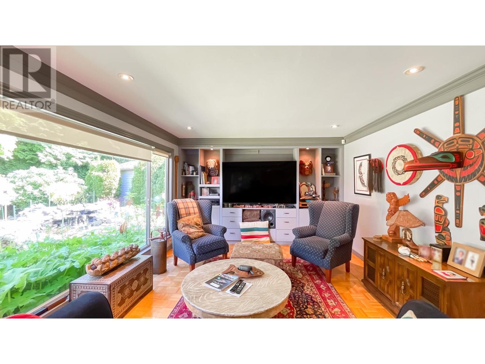 7580 Willowfield Drive, Richmond, British Columbia  V7C 4S7 - Photo 10 - R2947125
